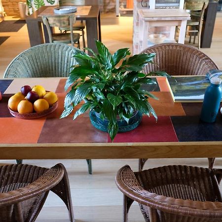 INVENTO bnb unconventional maison Civitanova Marche Extérieur photo